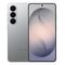 Samsung Galaxy S26 SM-S942B/DS 16 cm (6.3") Dual SIM Android 16.0 5G USB Type-C 12 GB 512 GB 4300 mAh Silver