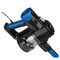 SAVIO OP-01 cordless stick vacuum cleaner