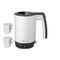 RK7030 CONCEPT Camping Kettle 0,5L + 2 Mugs