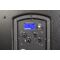 HK Audio Sonar 115 SUB D - active subwoofer
