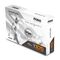 SAPPHIRE PURE X870A WIFI 7 Motherboard