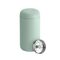 Fellow Carter Move Mug Thermal mug 355 ml Mint