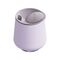 Fellow Ruby Wine Tumbler Thermal mug 355 ml Lilac