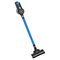 SAVIO OP-01 cordless stick vacuum cleaner