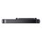 Xiaomi 17T 16.7 cm (6.59") 12 GB 512 GB 6500 mAh Black
