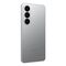 Samsung Galaxy S26 SM-S942B/DS 16 cm (6.3") Dual SIM Android 16.0 5G USB Type-C 12 GB 512 GB 4300 mAh Silver