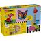 LEGO CLASSIC 11045 Creative Colorful Bricks