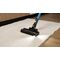 SAVIO OP-01 cordless stick vacuum cleaner