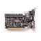 Zotac ZT-71115-20L graphics card NVIDIA GeForce GT 730 4 GB GDDR3