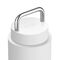 Fellow Carter Carry Travel mug 946 ml White