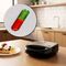 ELDOM ST250 MULTIX 5 IN 1 MULTIFUNCTIONAL SANDWICH MAKER