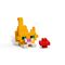 LEGO CLASSIC 11045 Creative Colorful Bricks