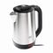 ELDOM CS30 ACERO CORDLESS KETTLE 2.0 L 2000 W Silver