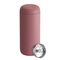 Fellow Carter Move Mug Thermal mug 473 ml Powder pink
