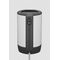 RK7030 CONCEPT Camping Kettle 0,5L + 2 Mugs