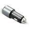 Car charger everActive CC-60Q USB QC3.0 + USB-C PD 83W