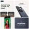 Motorola Moto Edge 70 Fusion 5G 8/256 GB Silhouette smartphone
