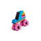 LEGO CLASSIC 11045 Creative Colorful Bricks