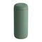 Fellow Carter Move Mug Thermal mug 473 ml Green