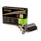 Zotac ZT-71115-20L graphics card NVIDIA GeForce GT 730 4 GB GDDR3