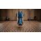 SAVIO OP-01 cordless stick vacuum cleaner