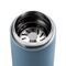 Fellow Carter Move Mug Thermal mug 473 ml Powder blue
