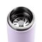 Fellow Carter Move Mug Thermal mug 355 ml Lilac
