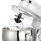 ELDOM WRK1300 DULCE PLANETARY ROBOT 1300 W White