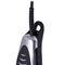 Esperanza EBC005S hair trimmers/clipper Black, White
