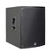 HK Audio Sonar 115 SUB D - active subwoofer