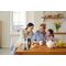 ELDOM C420 KETTY GLASS CORDLESS KETTLE 1.7 L 2200 W