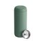 Fellow Carter Move Mug Thermal mug 473 ml Green