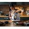 ELDOM WRK1300 DULCE PLANETARY ROBOT 1300 W White