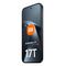 Xiaomi 17T 16.7 cm (6.59") 12 GB 512 GB 6500 mAh Black