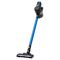 SAVIO OP-01 cordless stick vacuum cleaner