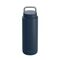 Fellow Carter Carry Travel mug 946 ml Navy Blue