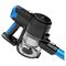 SAVIO OP-01 cordless stick vacuum cleaner