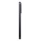 Xiaomi 17T 16.7 cm (6.59") 12 GB 512 GB 6500 mAh Black