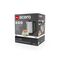 ELDOM CS30 ACERO CORDLESS KETTLE 2.0 L 2000 W Silver