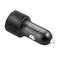 Car charger everActive CC-50Q USB QC3.0 + USB-C PD 75W