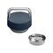 Fellow Carter Carry Travel mug 946 ml Navy Blue