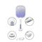 Esperanza EHQ011 Electric insect killer UV