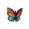 LEGO CLASSIC 11045 Creative Colorful Bricks