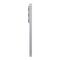 Samsung Galaxy S26 SM-S942B/DS 16 cm (6.3") Dual SIM Android 16.0 5G USB Type-C 12 GB 512 GB 4300 mAh Silver