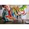 LEGO NINJAGO 71872 Ultra Dragon Battle