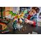 LEGO NINJAGO 71872 Ultra Dragon Battle