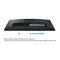 Samsung S43UF computer monitor 61 cm (24") 1920 x 1080 pixels Full HD LCD Black