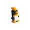 LEGO CLASSIC 11045 Creative Colorful Bricks