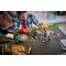 LEGO NINJAGO 71872 Ultra Dragon Battle