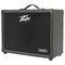 Peavey Electronics VYPYR X1 - 20W guitar amplifier